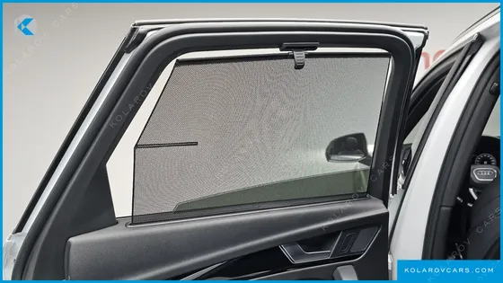 AUDI Q5 40 TDI QUATTRO PREMIUM