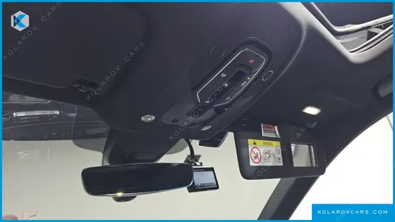 AUDI Q5 40 TDI QUATTRO PREMIUM