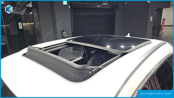 AUDI Q5 40 TDI QUATTRO PREMIUM