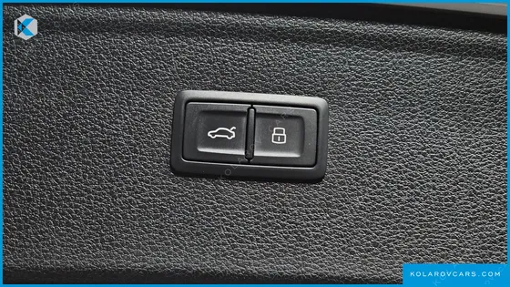 AUDI Q5 40 TDI QUATTRO PREMIUM