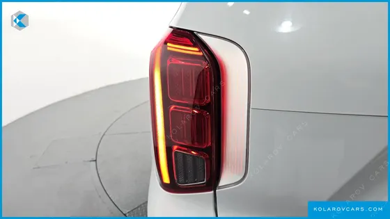 HYUNDAI PALISADE GASOLINE 3.8 2WD