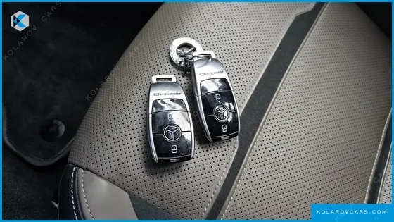 MERCEDES AMG GT 4DOOR 43 4MATIC+
