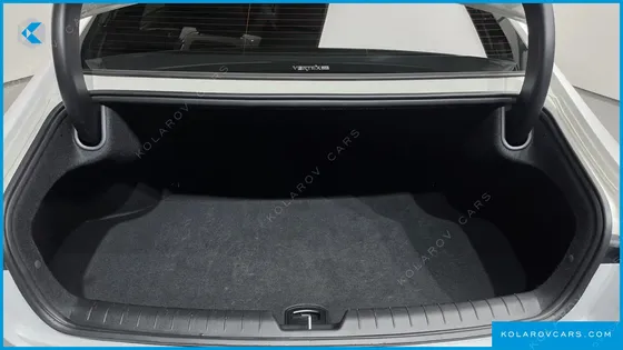 HYUNDAI GRANDEUR CALLIGRAPHY