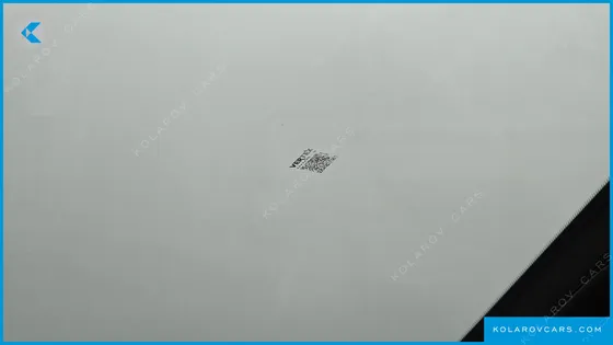 HYUNDAI GRANDEUR CALLIGRAPHY