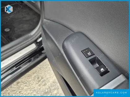 HYUNDAI GRANDEUR PREMIUM