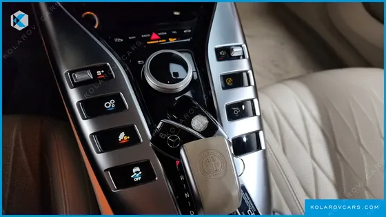 MERCEDES AMG GT 4DOOR 43 4MATIC+