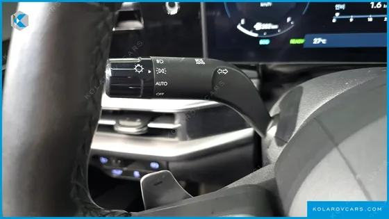 HYUNDAI GRANDEUR PREMIUM