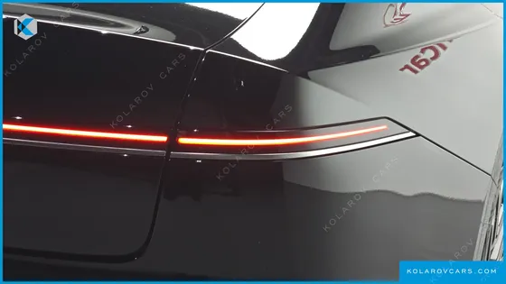 HYUNDAI GRANDEUR PREMIUM