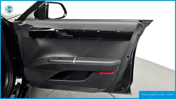 HYUNDAI GRANDEUR PREMIUM
