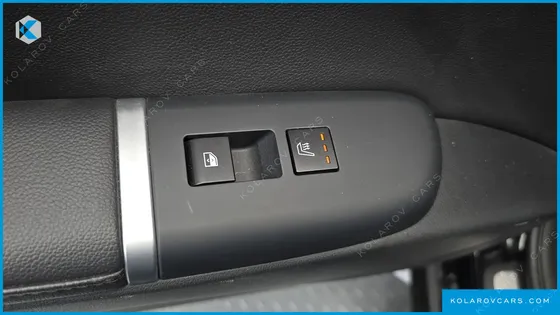 HYUNDAI GRANDEUR PREMIUM