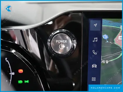 LEXUS NX PREMIUM