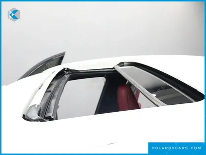 LEXUS NX PREMIUM