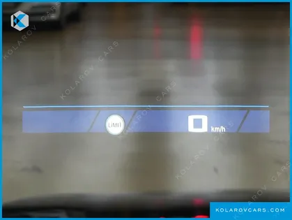 BMW M5 M5 SEDAN