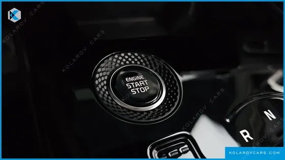 KIA NIRO PRESTIGE