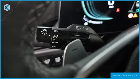 KIA NIRO PRESTIGE