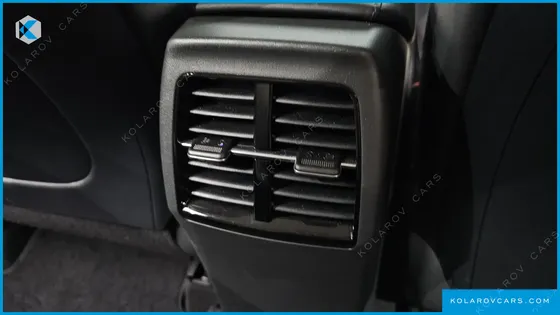 KIA NIRO PRESTIGE