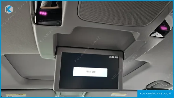 HONDA ODYSSEY 3.5