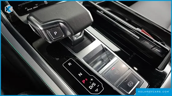 AUDI Q8 50 TDI QUATTRO PREMIUM