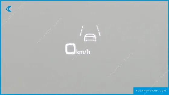 AUDI Q8 50 TDI QUATTRO PREMIUM