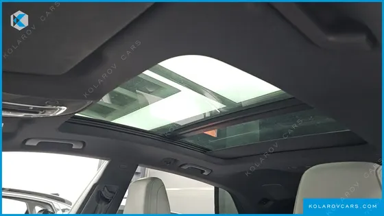 AUDI Q8 50 TDI QUATTRO PREMIUM