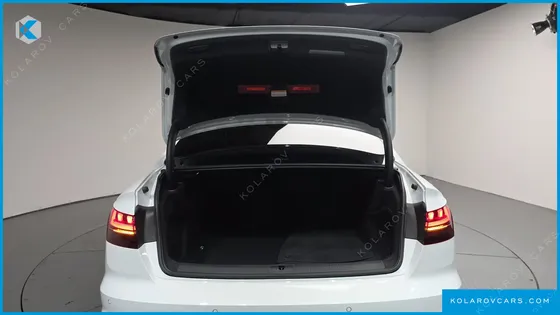 AUDI A4 40 TFSI PREMIUM