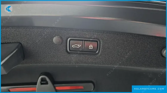 HYUNDAI GRANDEUR 3.0 LPI