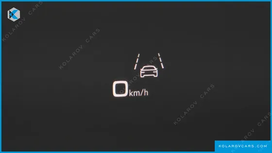 AUDI A7 55 TFSI QUATTRO PREMIUM