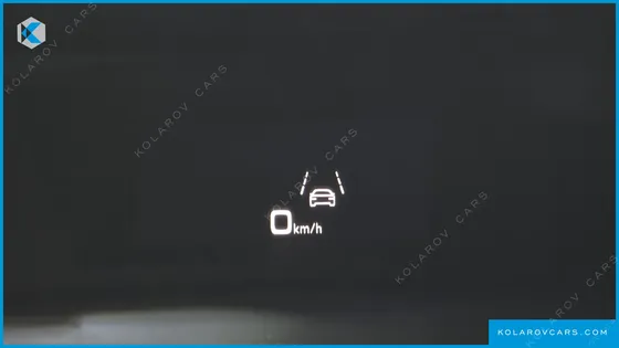 AUDI A7 50 TDI QUATTRP PREMIUM