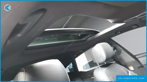 AUDI A7 50 TDI QUATTRP PREMIUM