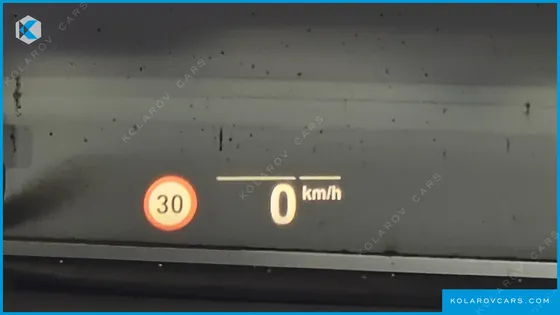 BMW 5 SERIES M550I XDRIVE