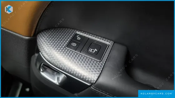 LAND ROVER RANGE ROVER SPORT 3.0 SDV6 HSE DYNAMIC