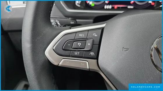VOLKSWAGEN TIGUAN 2.0 TDI PRESTIGE
