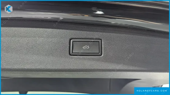 VOLKSWAGEN TIGUAN 2.0 TDI PRESTIGE