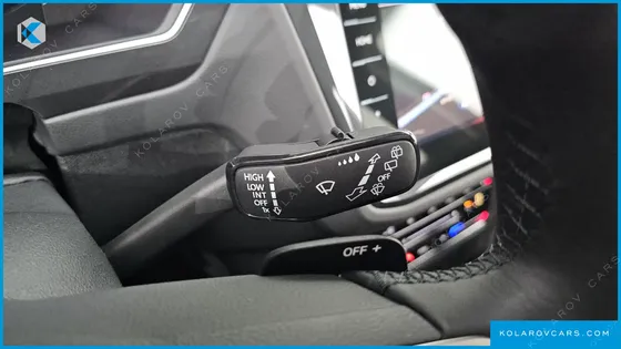 VOLKSWAGEN TIGUAN 2.0 TDI PRESTIGE