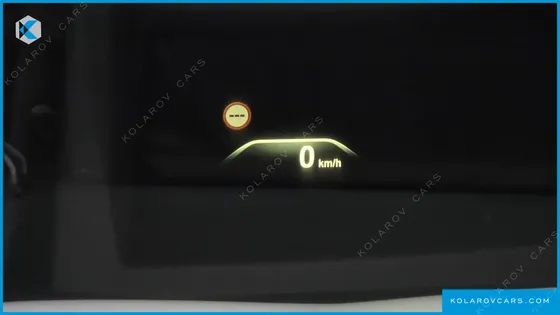 BMW 5 SERIES 520D M SPORT PACKAGE