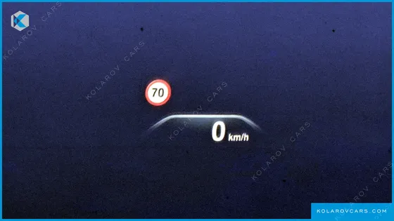 BMW 5 SERIES 520D M SPORT SPECIAL EDITION