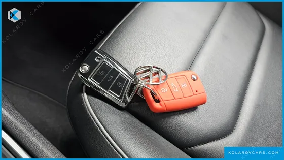 VOLKSWAGEN TIGUAN 2.0 TDI PREMIUM