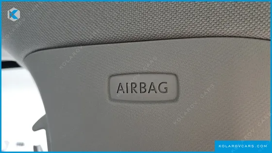 VOLKSWAGEN TIGUAN 2.0 TDI PREMIUM