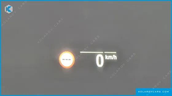 BMW 5 SERIES 520I M SPORT