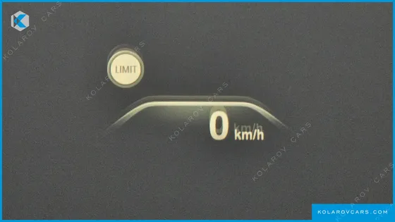 BMW 5 SERIES 520D LUXURY SPECIAL EDITION