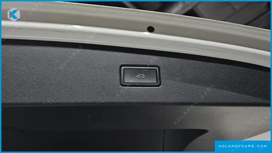 VOLKSWAGEN TIGUAN 2.0 TDI PREMIUM
