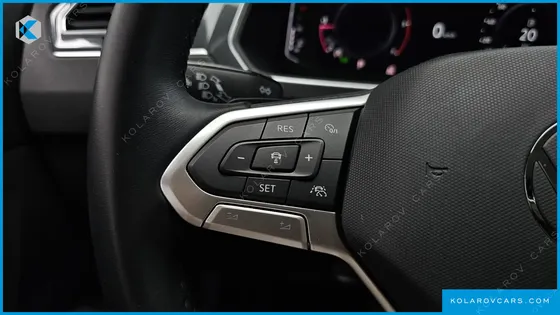 VOLKSWAGEN TIGUAN 2.0 TDI PREMIUM