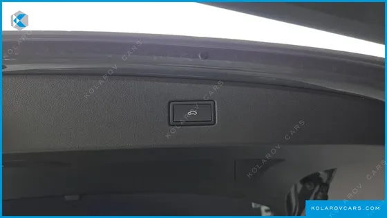 VOLKSWAGEN TIGUAN 2.0 TDI PREMIUM