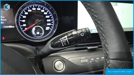 HYUNDAI GRANDEUR 3.0 LPI RENT CAR