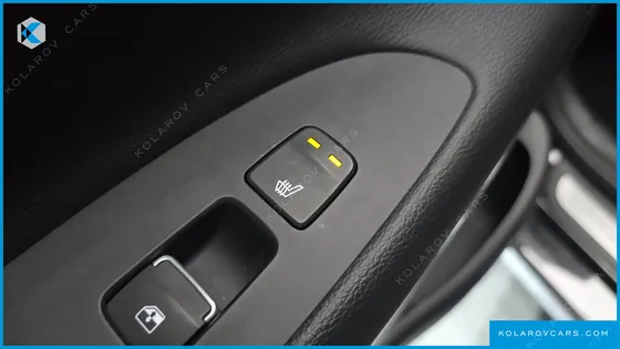 HYUNDAI GRANDEUR 3.0 LPI RENT CAR