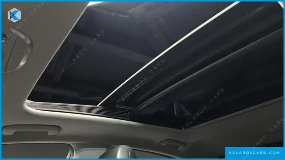 HYUNDAI GRANDEUR 3.0 LPI RENT CAR