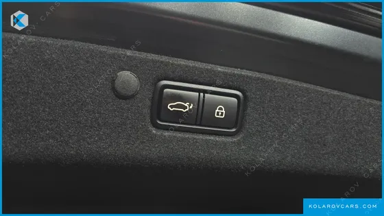 HYUNDAI GRANDEUR 3.0 LPI RENT CAR