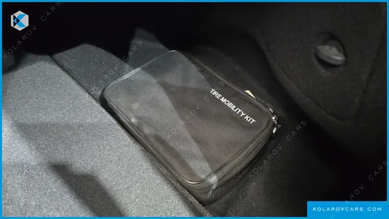 HYUNDAI GRANDEUR 3.0 LPI RENT CAR