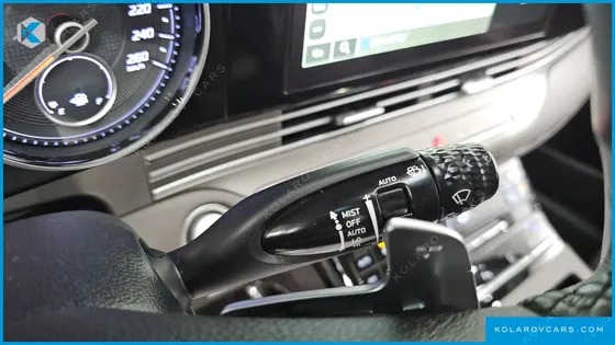 HYUNDAI GRANDEUR 3.0 LPI RENT CAR