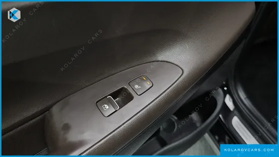 HYUNDAI GRANDEUR 3.0 LPI RENT CAR